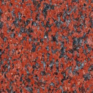 -African Red (1)-NBS STONE