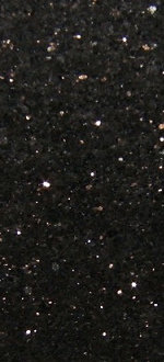 黑金沙-Black Galaxy 小图-NBS STONE